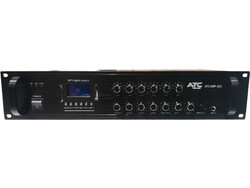 ATC AMP-101