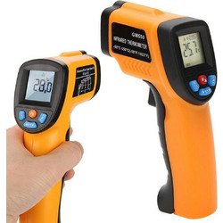 Wintact GM550