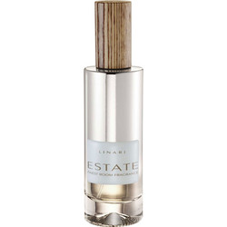 Linari αρωματικό χώρου Room Spray Estate 100 ml - LIN-6195014
