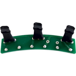 Motor Hall Sensor for Xiaomi Pro4