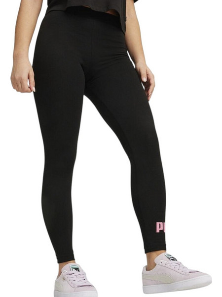 Κολάν Puma Ess Logo 671133-94 Κορίτσι