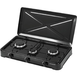 Ravanson K-03TB