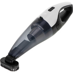 Adler AD-7059
