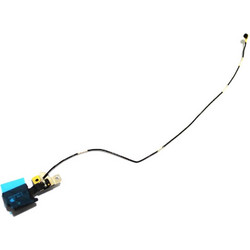 Καλώδιο Κεραίας WiFi Apple iPhone 6S OEM Type A - OEM