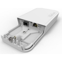 Media Converter MikroTik RBFTC11 Fiber to Copper (RBFTC11)