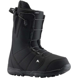 Men΄s Burton Moto Snowboard Boots