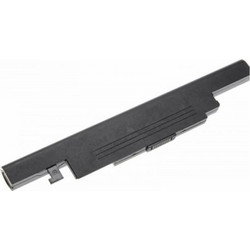 A31-B34 / A32-B34 / A41-B34 Medion Battery (Compatible) 2600mAh 14.4v A31-B34 / A32-B34 / A41-B34
