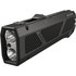 Nitecore EDC17 UHi Led 9110101529 Επαναφορτιζόμενος Φακός UV Led Αδιάβροχος IPX7 1500lm