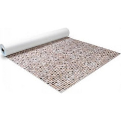 Sand Persia Liner Alkorplan3000 (ΡΟΛΟ 25mx1.65m=41,25τ.μ.)