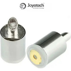 Joyetech eGo-C 1.8Ω Coil Head