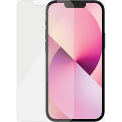 PanzerGlass iPhone 13 Mini AB