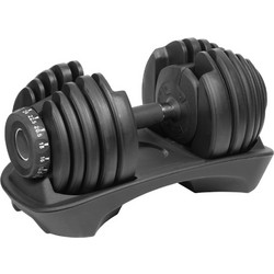 Skygym Ρυθμιζόμενος Αλτήρας 24kg