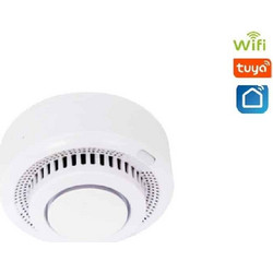 Tuya PST-YG400A