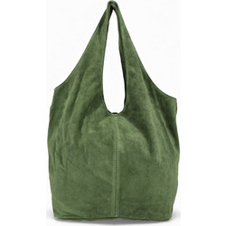 Passaggio Leather 6333-KR-10