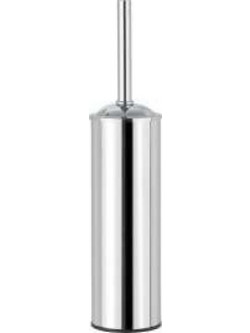 Bronze Art Πιγκάλ Βαρέως Τύπου Totem 02N7-10 Chrome