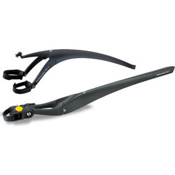 ΦΤΕΡΑ TOPEAK DEFENDER RC1 - RC11 ROAD