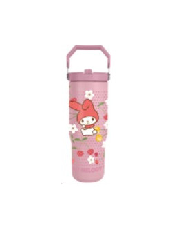 MY MELODY - XL Pitcher with handle 30oz