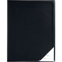 Star Music Folder 205a