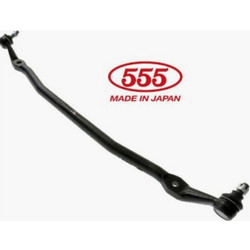 SC-3625 ΚΕΝΤΡΙΚΗ ΜΠΑΡΑ TOYOTA HILUX RN YN85/90/KDN145/150 2Χ2 01-5 mdJAPAN 555