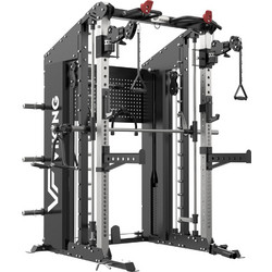 Viking Power Station PS-6