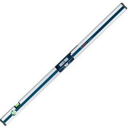 BOSCH ΑΛΦΑΔΙ GIM 120 L ΛΕΙΖΕΡ - ΨΗΦΙΑΚΟΣ ΜΕΤΡΗΤΡΗΣ ΚΛΙΣΗΣ 0601076800