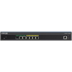 Lancom 1930ef 62146 Gateway 1τμχ 4044144621468