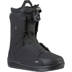 NORTHWAVE Μπότα Snowboard Freedom Spin