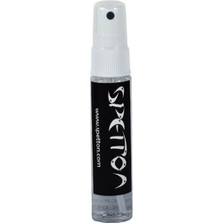 SPETTON ΑΝΤΙΘΑΜΒΩΤΙΚΟ SPRAY 30ml