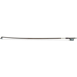divi:de Split Viola Bow Chocolate