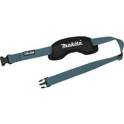 Makita E-15350 Shoulder Hip Belt Makita