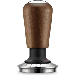 Sage The Force Gauge Tamper 54mm SEA202