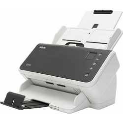 Kodak Alaris S2050 Sheetfed Scanner με Τροφοδότη Χαρτιού