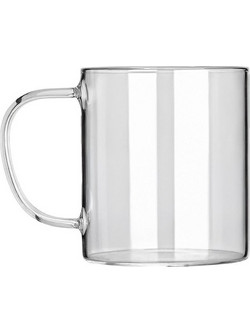 Estia ESTIA ΚΟΥΠΑ ΓΥΑΛΙΝΗ 250ml