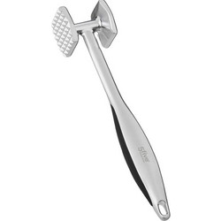 Zinc Tenderiser Hammer 189892 - FIVE