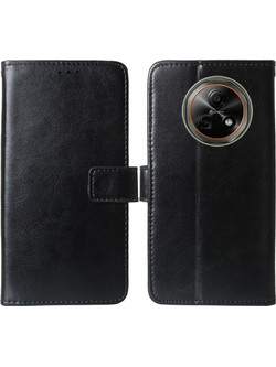 DOOGEE ORIGINAL FLIPTOP CASE DOOGEE FIRE3 pro