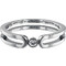Tommy Hilfiger 2780100 Tommy Hilfiger 2780100