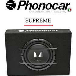 Phonocar 02.923