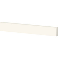 400992 ΜΠΑΖΑ ΚΟΥΖΙΝΑΣ JL UNIVERSAL-IVORY-ΜΗΚΟΣ: 100 ΕΚ. (100.00Χ1.80Χ12.00)