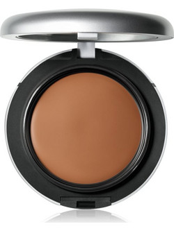 M·A·C Studio Fix Tech Cream to Powder NW35 Cream Foundation 10gr