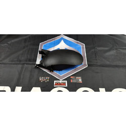 Φτερο Πισω Ροδας Για Piaggio Beverly 125-300-310cc 2010-2026 Μοντέλα Καινούργιο Γνήσιο