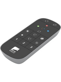 CONNECT Z REMOTE τηλεχειριστήριο Eglo 99099