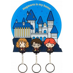 524602 ΚΛΕΙΔΟΘΗΚΗ HARRY POTTER