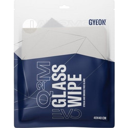 GYEON QM Glass Wipe EVO 64664