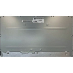 AIO / Desktop Screen 23.8" 1920x1080 / 30Pin LVDS / Touch in Cell / Backlight Connector Center / BackPlate with FramePad LM238WF5-SSK2,M36937-272,M36937-371
