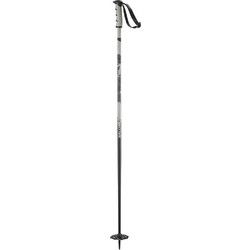 SALOMON - STEEP POLES (70-135 cm)