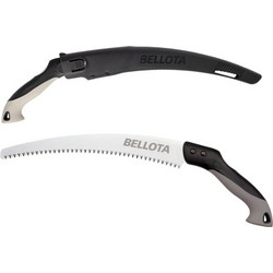 Bellota 458813 Πριόνι Χειρός με θήκη