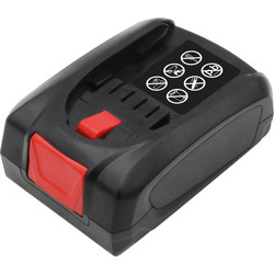 Cameron Sino Μπαταρία Εργαλείων 18V Bosch AdvancedGlue 18V