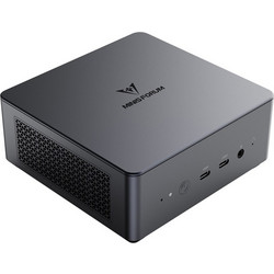 MINI-PC Minis Forum UM790 Pro Ryzen 9 7940HS barebone UM790 Pro -B