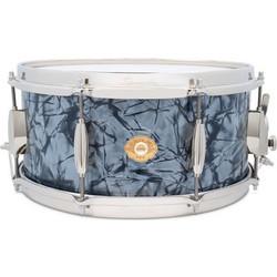 Slingerland 14"x6.5" Radio King Snare BDP