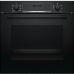 Bosch HBA534EB0 Φούρνος Ηλεκτρικός Άνω Πάγκου 71lt 59.4cm